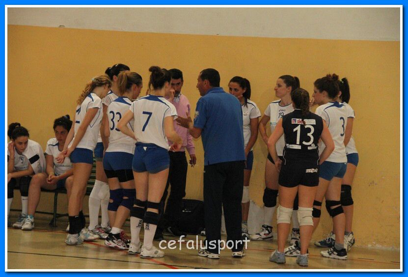 130420 carini 116_tn.jpg